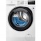 Electrolux Πλυντήριο Ρούχων 8kg με Ατμό 1400 Στροφών EW7F2482E